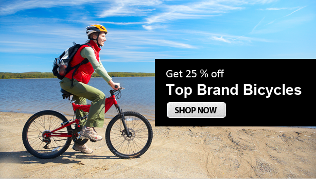 智能负载分配的DDOS在线压力测试